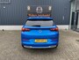 Opel Grandland 1.6 Turbo Plug-In Hybrid Business Edition