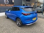 Opel Grandland 1.6 Turbo Plug-In Hybrid Business Edition