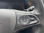 Opel Grandland 1.6 Turbo Plug-In Hybrid Business Edition