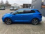 Opel Grandland 1.6 Turbo Plug-In Hybrid Business Edition