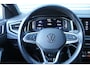 Volkswagen Taigo 1.5 TSI 150pk R-Line DSG7 IQ-Light Clima Cruise Carplay Camera Dig. Cockpit 17"LMV Afn. Trekhaak 1200kg