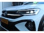 Volkswagen Taigo 1.5 TSI 150pk R-Line DSG7 IQ-Light Clima Cruise Carplay Camera Dig. Cockpit 17"LMV Afn. Trekhaak 1200kg