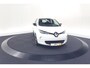 Renault Zoe Q90 Intens Quickcharge 41 kWh | Huuraccu | Navigatie | Parkeersensoren | Climate Control