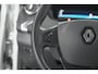 Renault Zoe Q90 Intens Quickcharge 41 kWh | Huuraccu | Navigatie | Parkeersensoren | Climate Control