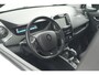 Renault Zoe Q90 Intens Quickcharge 41 kWh | Huuraccu | Navigatie | Parkeersensoren | Climate Control