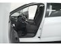 Renault Zoe Q90 Intens Quickcharge 41 kWh | Huuraccu | Navigatie | Parkeersensoren | Climate Control