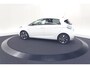 Renault Zoe Q90 Intens Quickcharge 41 kWh | Huuraccu | Navigatie | Parkeersensoren | Climate Control