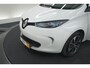 Renault Zoe Q90 Intens Quickcharge 41 kWh | Huuraccu | Navigatie | Parkeersensoren | Climate Control