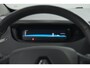 Renault Zoe Q90 Intens Quickcharge 41 kWh | Huuraccu | Navigatie | Parkeersensoren | Climate Control