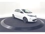 Renault Zoe Q90 Intens Quickcharge 41 kWh | Huuraccu | Navigatie | Parkeersensoren | Climate Control