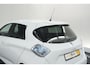 Renault Zoe Q90 Intens Quickcharge 41 kWh | Huuraccu | Navigatie | Parkeersensoren | Climate Control