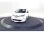 Renault Zoe Q90 Intens Quickcharge 41 kWh | Huuraccu | Navigatie | Parkeersensoren | Climate Control