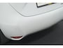 Renault Zoe Q90 Intens Quickcharge 41 kWh | Huuraccu | Navigatie | Parkeersensoren | Climate Control