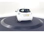 Renault Zoe Q90 Intens Quickcharge 41 kWh | Huuraccu | Navigatie | Parkeersensoren | Climate Control