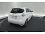 Renault Zoe Q90 Intens Quickcharge 41 kWh | Huuraccu | Navigatie | Parkeersensoren | Climate Control