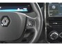 Renault Zoe Q90 Intens Quickcharge 41 kWh | Huuraccu | Navigatie | Parkeersensoren | Climate Control