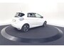 Renault Zoe Q90 Intens Quickcharge 41 kWh | Huuraccu | Navigatie | Parkeersensoren | Climate Control