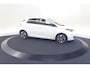 Renault Zoe Q90 Intens Quickcharge 41 kWh | Huuraccu | Navigatie | Parkeersensoren | Climate Control