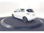 Renault Zoe Q90 Intens Quickcharge 41 kWh | Huuraccu | Navigatie | Parkeersensoren | Climate Control
