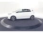 Renault Zoe Q90 Intens Quickcharge 41 kWh | Huuraccu | Navigatie | Parkeersensoren | Climate Control