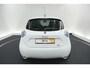 Renault Zoe Q90 Intens Quickcharge 41 kWh | Huuraccu | Navigatie | Parkeersensoren | Climate Control