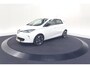 Renault Zoe Q90 Intens Quickcharge 41 kWh | Huuraccu | Navigatie | Parkeersensoren | Climate Control