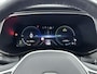 Renault Arkana 1.6 E-Tech Hybrid 145 Pk Intens | Navigatie | Apple & Android Carplay | Parkeersensoren & Camera | Climate Control | All Season Banden | Privacy Glass |