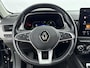 Renault Arkana 1.6 E-Tech Hybrid 145 Pk Intens | Navigatie | Apple & Android Carplay | Parkeersensoren & Camera | Climate Control | All Season Banden | Privacy Glass |