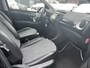 Toyota Aygo 1.0 VVT-i x-pose Cabrio
