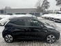 Toyota Aygo 1.0 VVT-i x-pose Cabrio