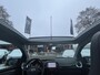 Toyota Aygo 1.0 VVT-i x-pose Cabrio
