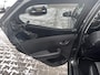 Toyota Aygo 1.0 VVT-i x-pose Cabrio