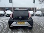 Toyota Aygo 1.0 VVT-i x-pose Cabrio