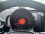Toyota Aygo 1.0 VVT-i x-pose Cabrio