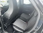 Toyota Aygo 1.0 VVT-i x-pose Cabrio