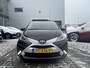 Toyota Aygo 1.0 VVT-i x-pose Cabrio