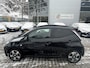 Toyota Aygo 1.0 VVT-i x-pose Cabrio