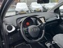 Toyota Aygo 1.0 VVT-i x-pose Cabrio