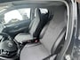 Toyota Aygo 1.0 VVT-i x-pose Cabrio