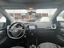 Toyota Aygo 1.0 VVT-i x-pose Cabrio