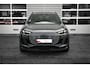 Audi Q6 e-tron quattro 388pk edition one grey | Luchtvering | Panoramadak | HUD | B&O |