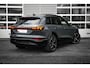 Audi Q6 e-tron quattro 388pk edition one grey | Luchtvering | Panoramadak | HUD | B&O |
