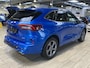 Ford Kuga 2.5 PHEV 243 pk ST-Line X | Winter Pack | AGR stoelen I Adapt. LED I Adapt Cruise | Elek. Klep | Gar. tm 2028