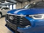 Ford Kuga 2.5 PHEV 243 pk ST-Line X | Winter Pack | AGR stoelen I Adapt. LED I Adapt Cruise | Elek. Klep | Gar. tm 2028