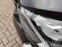 Peugeot 408 1.2 Hybrid 145 e-DCS6 Allure Automaat Adaptive cruise control
