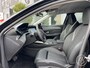Peugeot 408 1.2 Hybrid 145 e-DCS6 Allure Automaat Adaptive cruise control