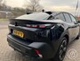 Peugeot 408 1.2 Hybrid 145 e-DCS6 Allure Automaat Adaptive cruise control