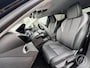 Peugeot 408 1.2 Hybrid 145 e-DCS6 Allure Automaat Adaptive cruise control