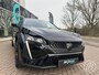 Peugeot 408 1.2 Hybrid 145 e-DCS6 Allure Automaat Adaptive cruise control