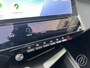 Peugeot 408 1.2 Hybrid 145 e-DCS6 Allure Automaat Adaptive cruise control